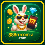 888rrr com